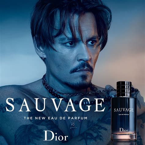 dior au savage|Dior eau sauvage for men.